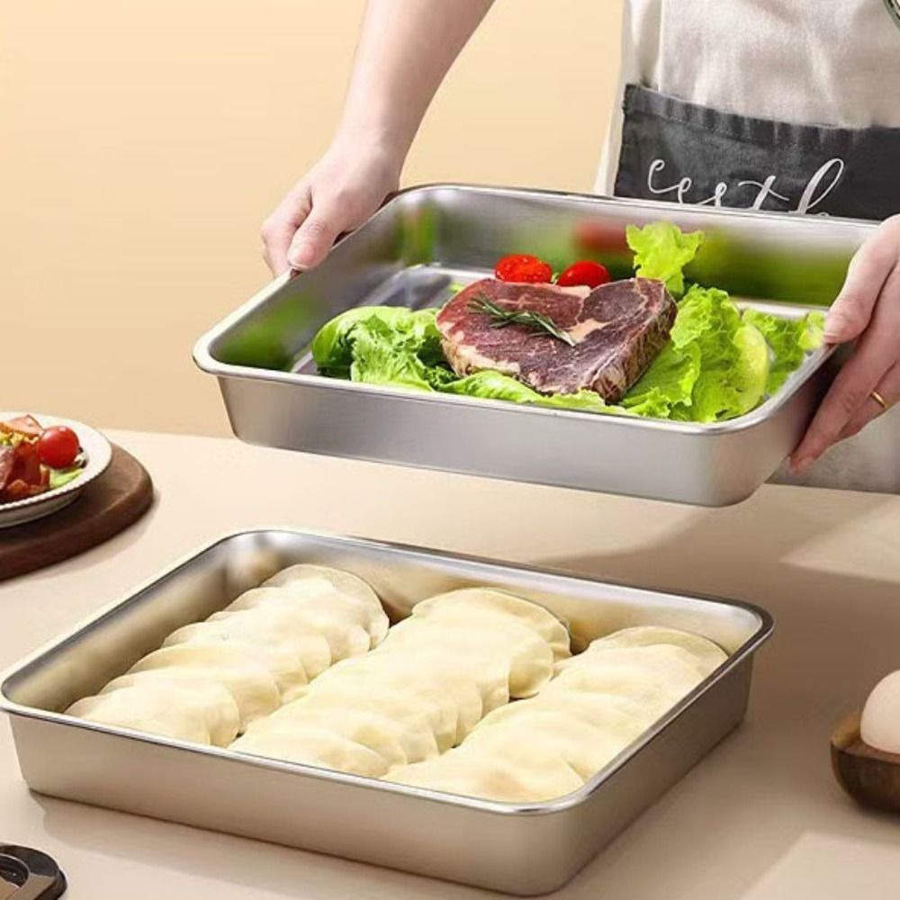 صندوق حفظ الطعام من الفولاذ ال - مراجعة Meal Prep Menu وسعره