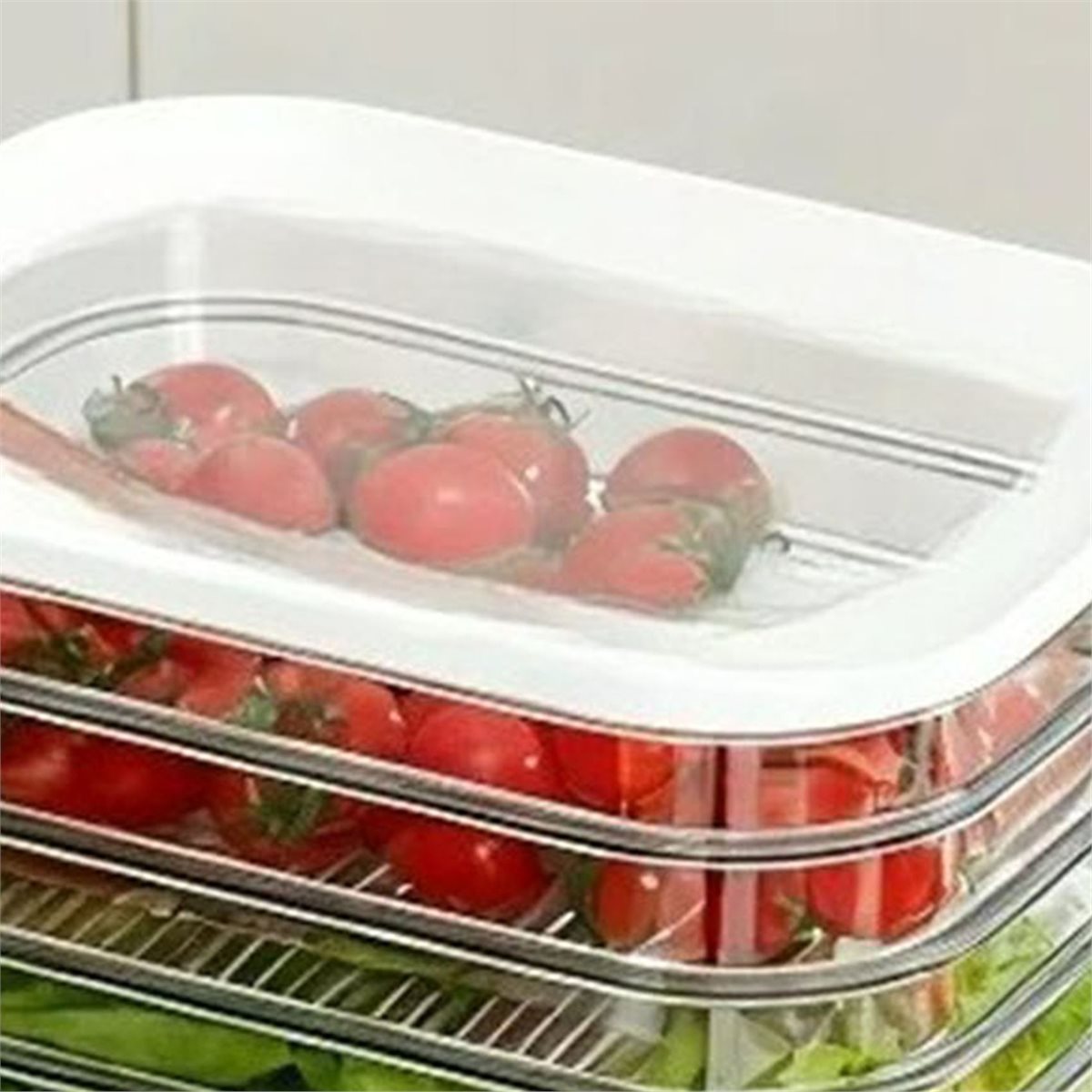 حاوية احترافية للاستخدام في ال - مراجعة Meal Prep Food وسعره