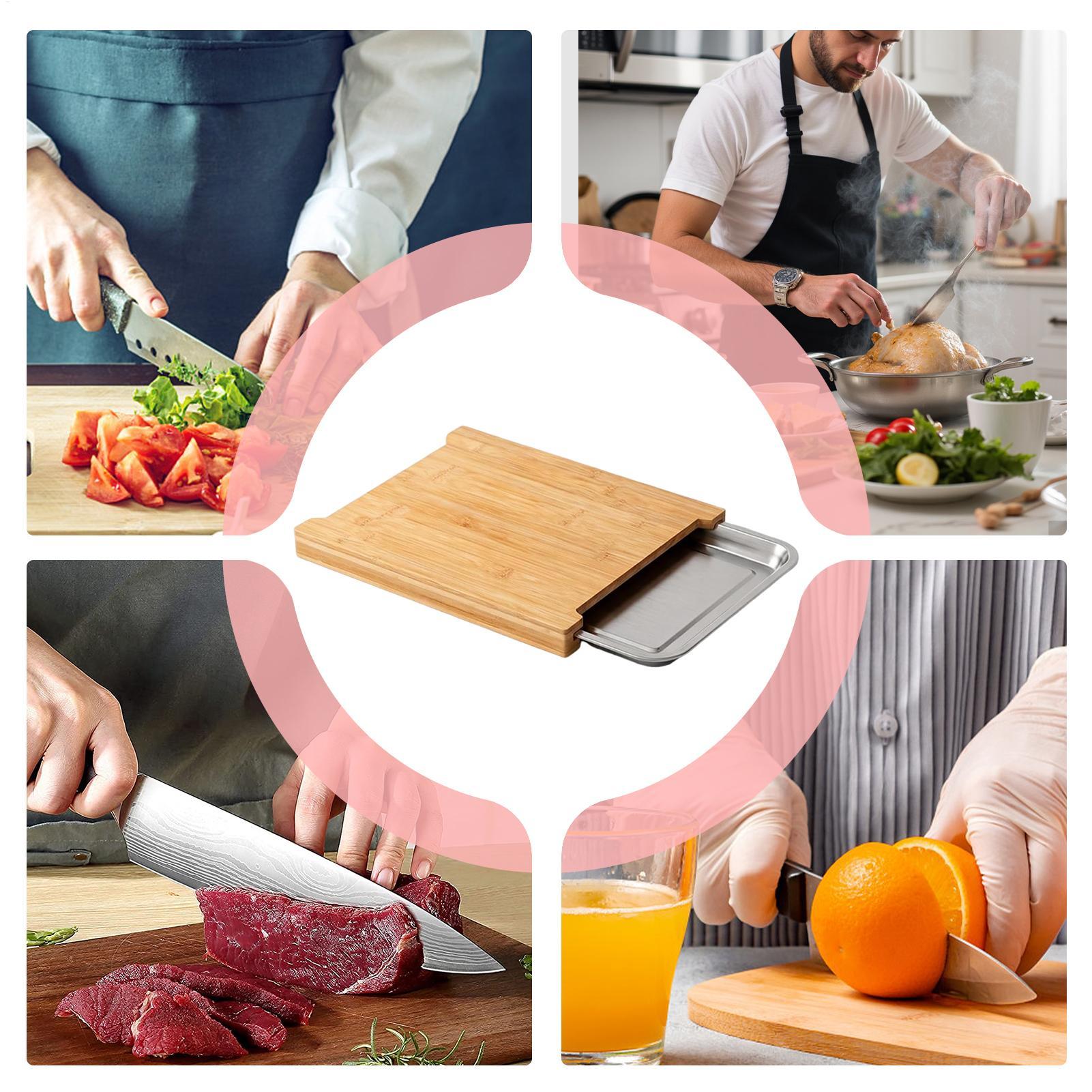 دفتر تخطيط وجبات الطعام 52 ورق - مراجعة Meal Prep Menu وسعره
