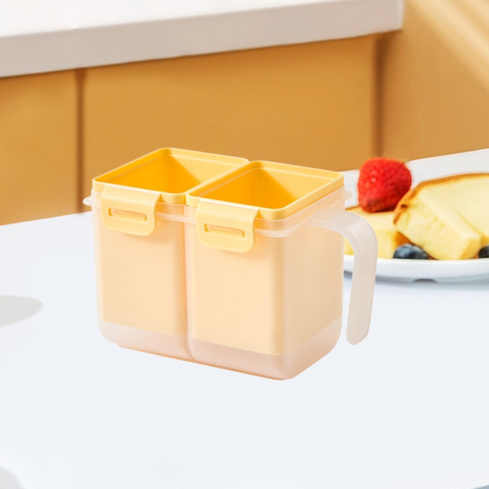 قالب تاماغوياكي غير لاصق صالح  - مراجعة Meal Prep Egg وسعره